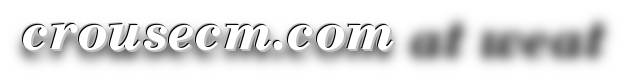 thebusbuilders.com