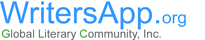 Global Literary Community, Inc.
